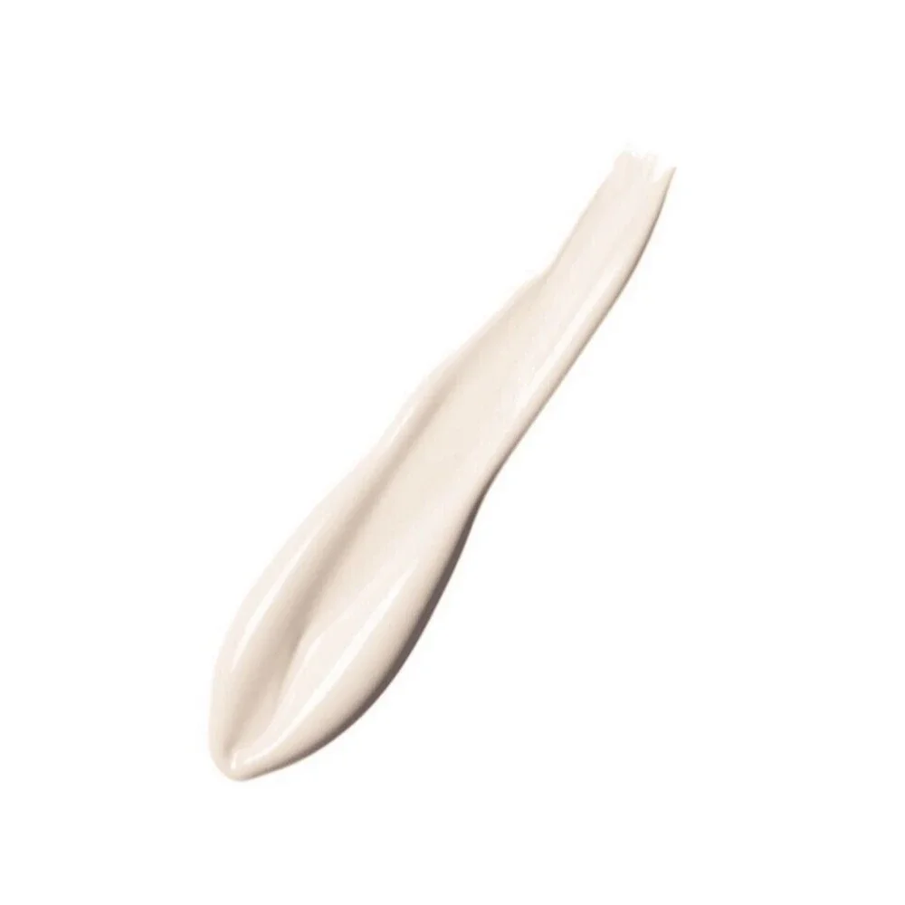 Uoma by Sharon C Flawless IRL Skin Perfecting Foundation, White Pearl T2 (1 0z)
